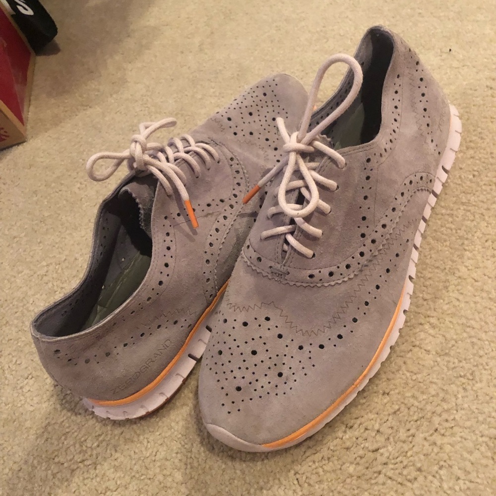 Cole Haan Sneakers